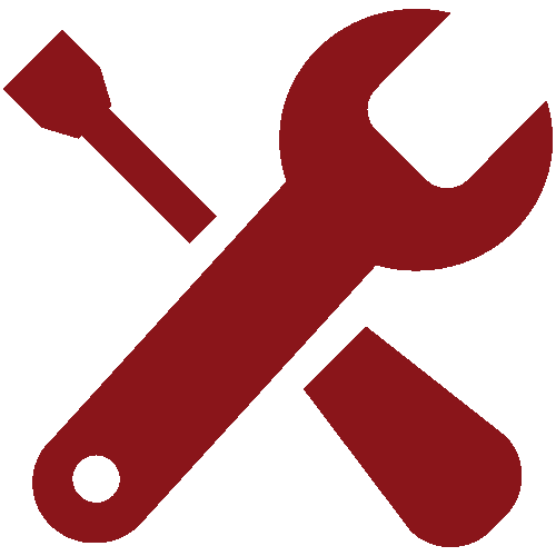 Icon Werkzeug