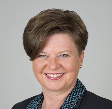 Sabine Thomas-Kohlfürst